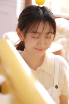 假面骑士零一剧场版